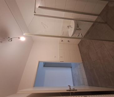 Moderne 2 Raumwohnung in zentraler Wohnlage - Photo 4