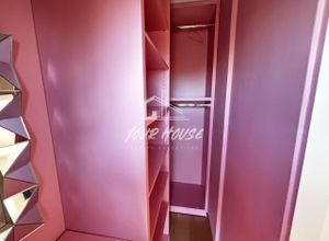 Μεζονέτα για ενοικίαση - Ηλιούπολη - Photo 5