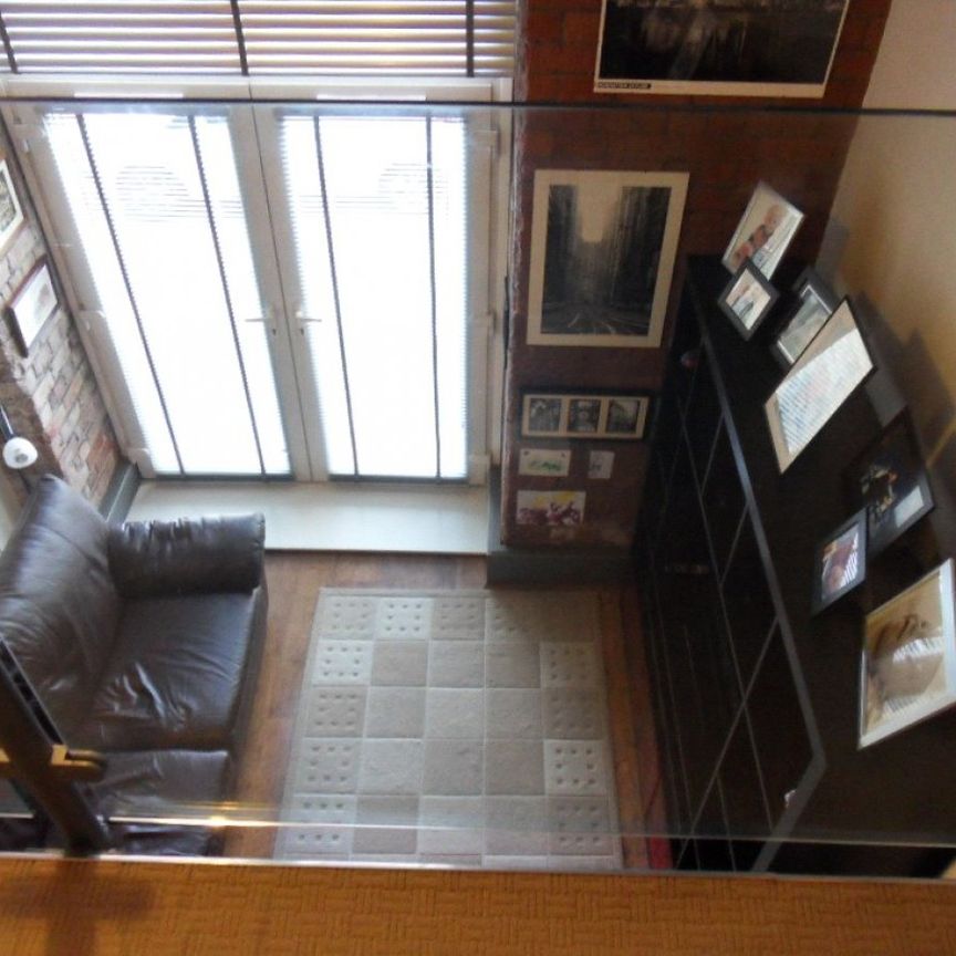 Sprinkwell Mill, 1 Bradford Road, Dewsbury, West Yorkshire, WF13 - Photo 1