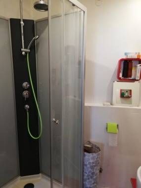 Duplex 40m2 centre ville - Photo 5