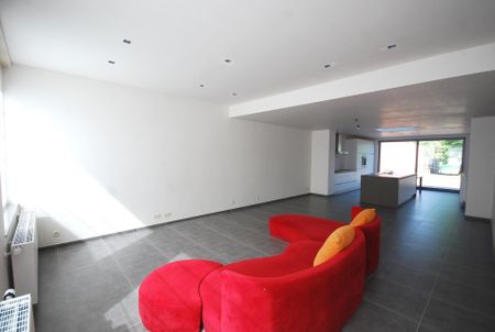 RUIME WONING (211m²) - Photo 2