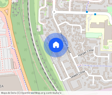 Rawlyn Close, Chafford Hundred, GRAYS - Photo 1