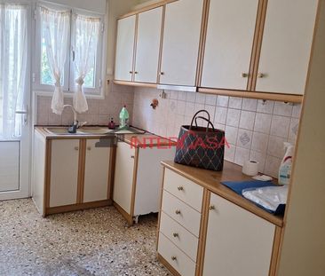Διαμέρισμα 74 τ.μ. για ενοικίαση, Αθήνα - Βόρεια Προάστια, Ηράκλειο - Photo 2