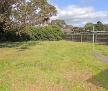 33 Granault Parade, Corio, Vic 3214 - Photo 3