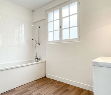 Appartement Versailles 2 pièce(s) 53.64 m2 - Photo 5