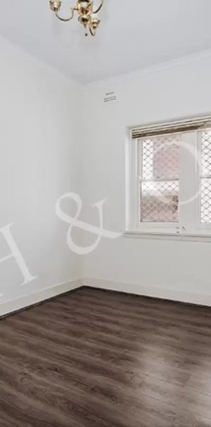 3/18a Railway Parade, Burwood - Photo 1