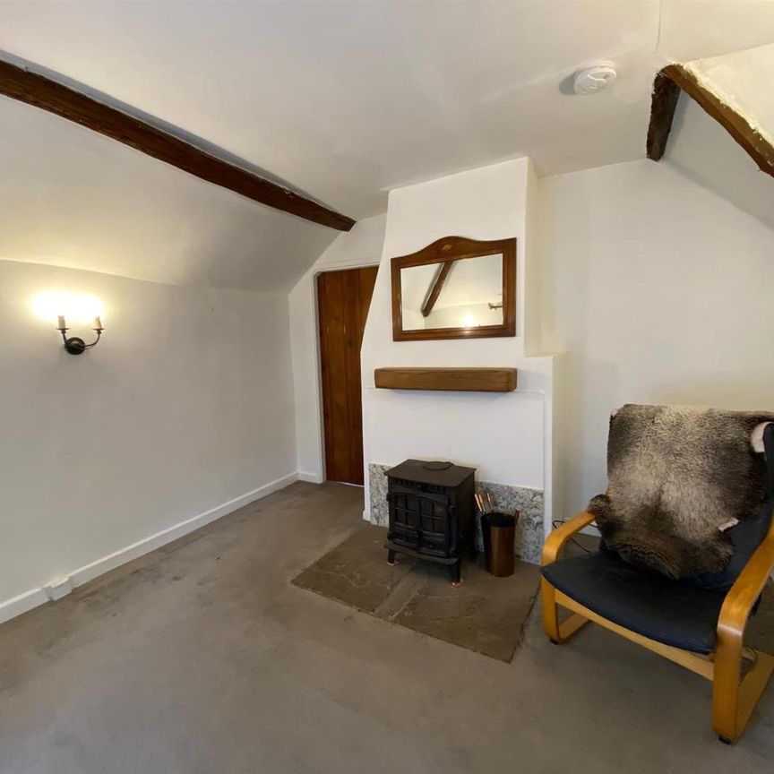 Cruxwell Street, Bromyard - Photo 1