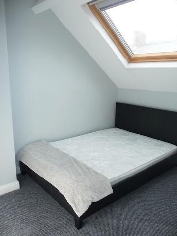 16 Rathcool Street, Off Lisburn Road, Belfast, BT9 7GA - Photo 4