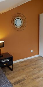 ARISTIDE BRIAND D Roommate 3 Bedrooms at Le Havre - Photo 4