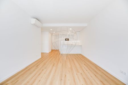 Apartamento T1 em Lisboa - Photo 3