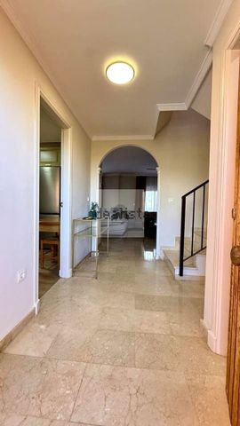 Alquiler de dúplex en Guadalobón - Photo 4