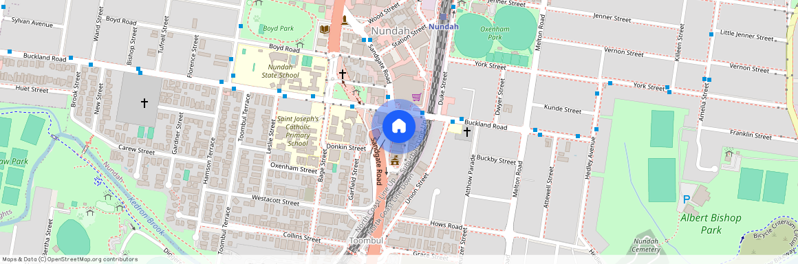 7/1163 Sandgate Road, Qld 4012, Nundah