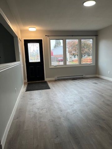 For Lease - 62 Wexford Avenue Unit# Main, London East, Ontario - Photo 3