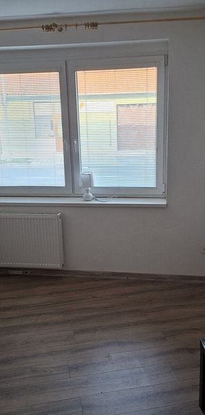 Pronájem bytu 1+kk 25 m² - Photo 1