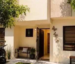 Renta De Casa En Rincones Del Marques, El Marques Querètaro - Photo 1