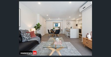 MODERN LIVING IN MOTIVE! - Photo 3