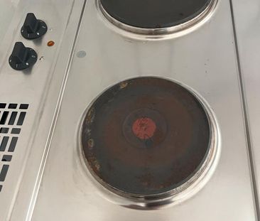 1 Zimmer Wohnung , Bauhofstrasse 1 - Foto 1