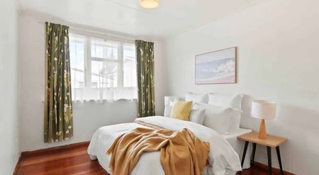 3 Bedroom in New Lynn - Photo 4