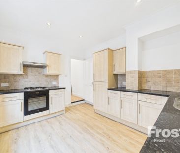 Darell Road, Richmond,TW9 - Photo 6