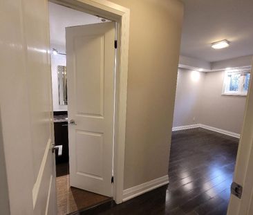 For Lease - 320 John Street Unit# 106, Markham, Ontario - Photo 6