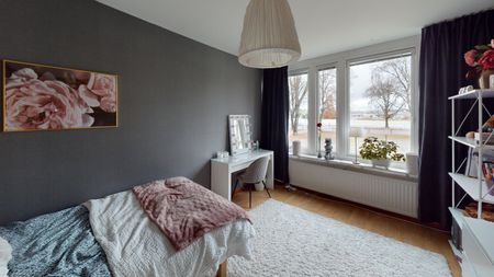 Karmgatan, Karlstad - Foto 5