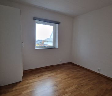 Brunekullevägen, Falkenberg - Foto 2