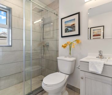 For Lease - 328 Lakeshore Road Unit# 4, Mississauga, Ontario - Photo 3