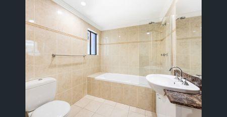 Modern Garden Apartment Coastal Retreat in Rose Bay - Photo 5