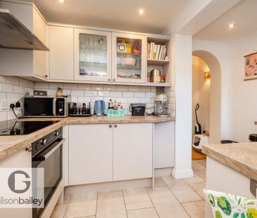 Newmarket Street, Norwich, Norfolk - Photo 6