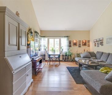 Solbergavägen 1A - Foto 6
