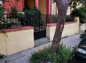 Διαμέρισμα για ενοικίαση - Βύρωνας - Photo 5