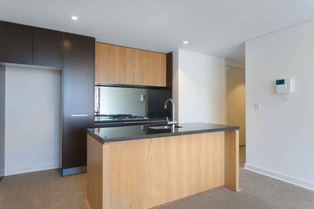 202/95 Dalmeny Avenue Rosebery - Photo 4