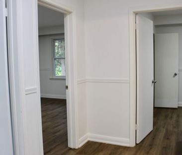 For Lease - 23 Wedgewood Drive, Toronto, Ontario - Photo 4