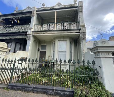461 Dryburgh Street, North Melbourne VIC 3051 - Photo 5