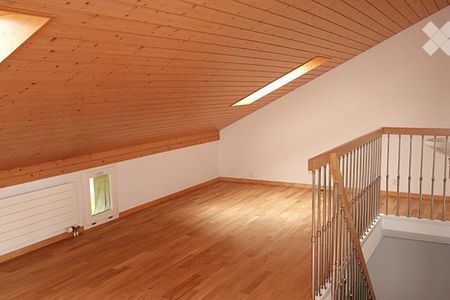 Bijou am Südhang sonniges Eckreihenhaus - Photo 5