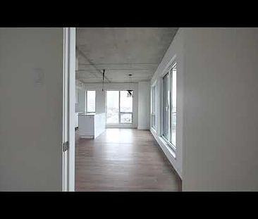 Zenith Rental Condos Quartier Latin Ville-Marie - Photo 5