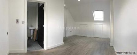 2 bedroom property to rent in Cardiff - Photo 3