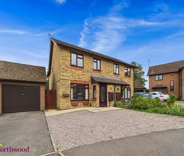 3 bedroom semi-detached house to rent - Photo 6