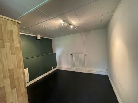 Storgatan, Vadstena - Foto 5