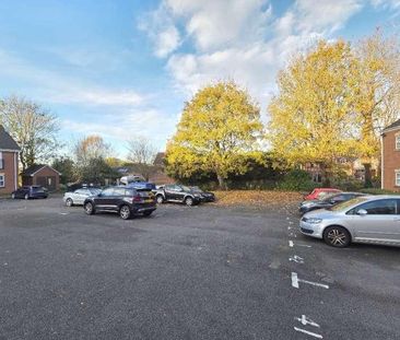 Newlands Close, Hagley, Stourbridge, West Midlands, DY9 - Photo 4