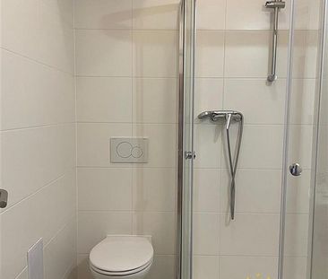 Pronájem bytu 2+kk 37 m² - Photo 3