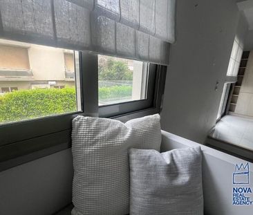 Μεζονέτα για ενοικίαση Αιξωνή (Γλυφάδα) - Φωτογραφία 5