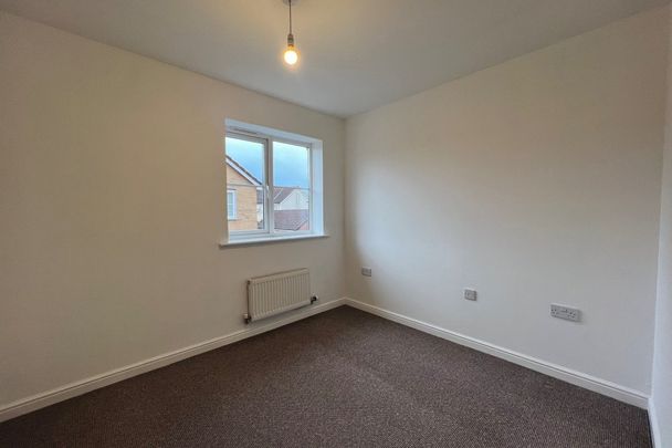 Connemara Street - Photo 1