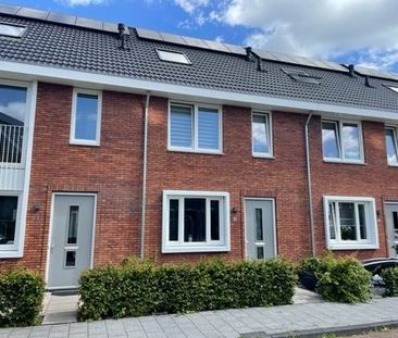 Bosmanshof 13 - Photo 5