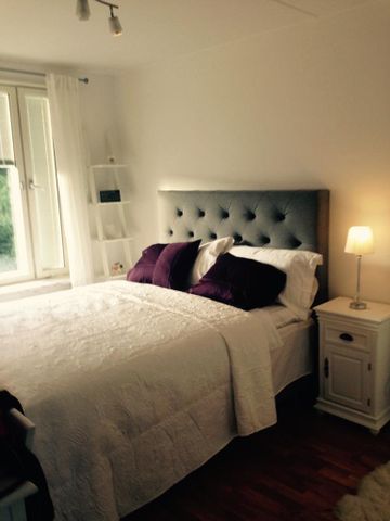 Brattforsgatan, Farsta - Foto 3