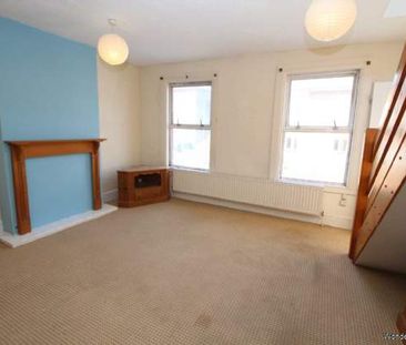 1 bedroom property to rent in Hemel Hempstead - Photo 4