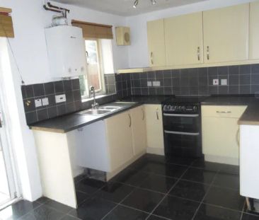 Lonicera Close, Tamebridge, Property for rent - Photo 3