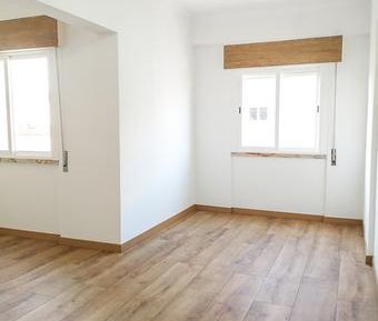 Apartamento T2 - Photo 1