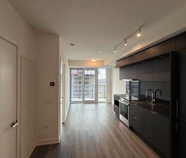 For Lease - 448 BURNHAMTHORPE Road Unit# 1612, Mississauga, Ontario - Photo 6