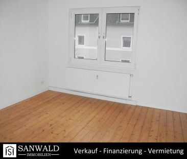 Wohnung zur Miete in Gelsenkirchen - Foto 3